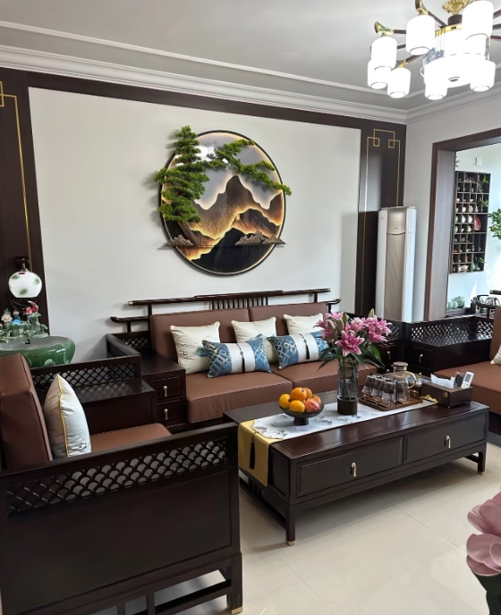 裝修公司怎么選？記住以下7點(diǎn)幫你選擇靠譜裝修公司